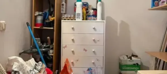 4 bedrooms House in Burgos, Spain No. 139975 22