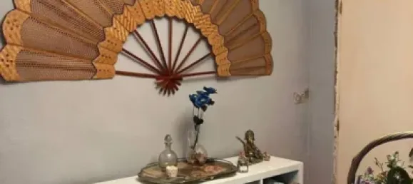 4 bedrooms House in Burgos, Spain No. 139975 4