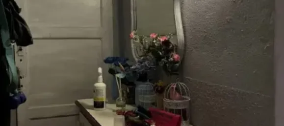 4 bedrooms House in Burgos, Spain No. 139975 17