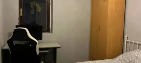 4 bedrooms House in Burgos, Spain No. 139975 11