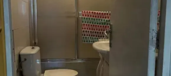 4 bedrooms House in Burgos, Spain No. 139975 23