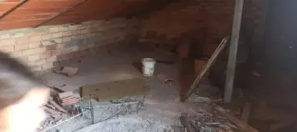 4 bedrooms House in Burgos, Spain No. 139975 27