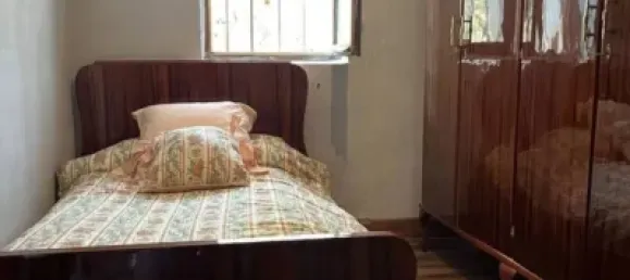 4 bedrooms House in Burgos, Spain No. 139975 13