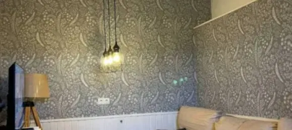 4 bedrooms House in Burgos, Spain No. 139975 6