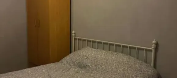 4 bedrooms House in Burgos, Spain No. 139975 10