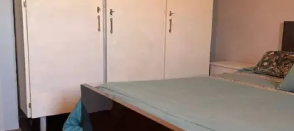 4 bedrooms House in Burgos, Spain No. 139975 12