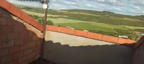 4 bedrooms House in Burgos, Spain No. 139975 30