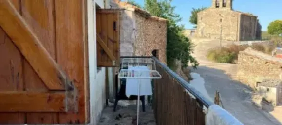 4 bedrooms House in Burgos, Spain No. 139975 36