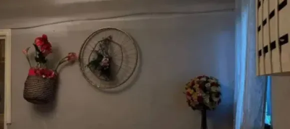 4 bedrooms House in Burgos, Spain No. 139975 20