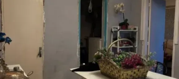 4 bedrooms House in Burgos, Spain No. 139975 16