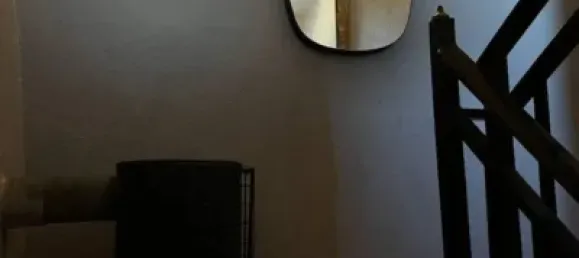 4 bedrooms House in Burgos, Spain No. 139975 25