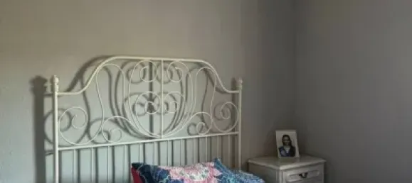 4 bedrooms House in Burgos, Spain No. 139975 7