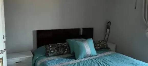 4 bedrooms House in Burgos, Spain No. 139975 14