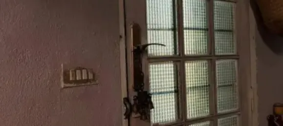 4 bedrooms House in Burgos, Spain No. 139975 24