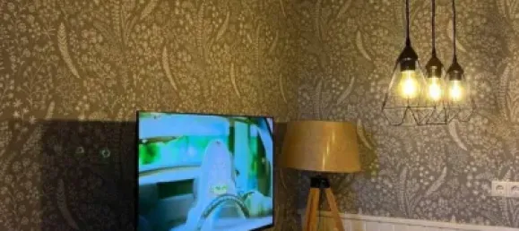 4 bedrooms House in Burgos, Spain No. 139975 5