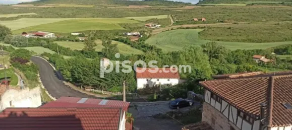 4 bedrooms House in Burgos, Spain No. 139975 29