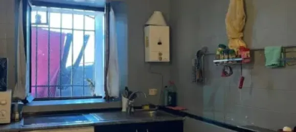 4 bedrooms House in Burgos, Spain No. 139975 3