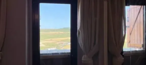 4 bedrooms House in Burgos, Spain No. 139975 26