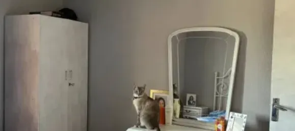 4 bedrooms House in Burgos, Spain No. 139975 9