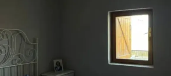 4 bedrooms House in Burgos, Spain No. 139975 8