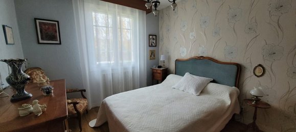 Villa T3 em Mainvilliers, France N.º 45509 19