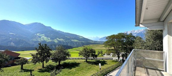 6غرفة شقة في Patsch, Austria رقم 140892 11