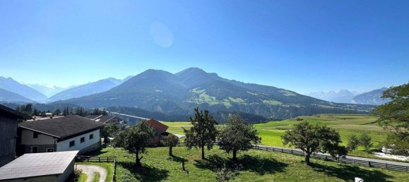 6غرفة شقة في Patsch, Austria رقم 140892 9