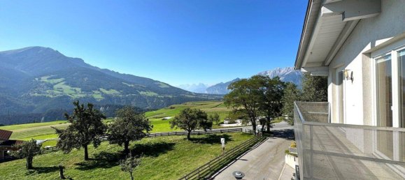 6غرفة شقة في Patsch, Austria رقم 140892 7