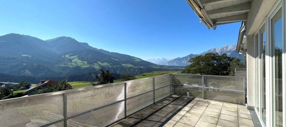 6غرفة شقة في Patsch, Austria رقم 140892 2