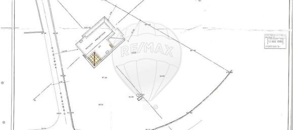 4 bedrooms House in Ericeira, Portugal No. 61575 2