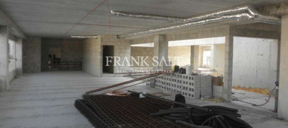 Büro in Balzan, Malta 300m², Nr. 12882 2