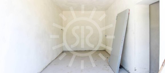 Дом с 4 комнатами в Конселиче, Италия № 1799 12