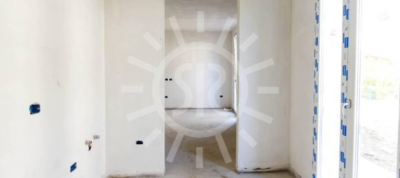 Дом с 4 комнатами в Конселиче, Италия № 1799 8