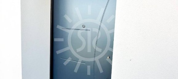 Дом с 4 комнатами в Конселиче, Италия № 1799 7