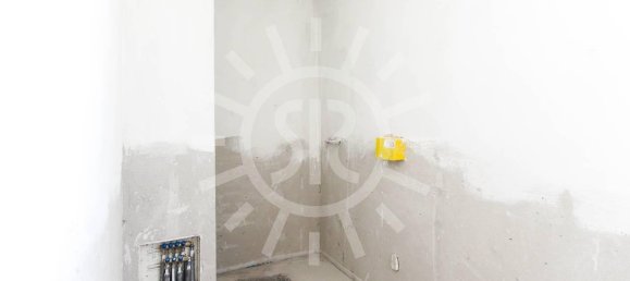 Дом с 4 комнатами в Конселиче, Италия № 1799 11