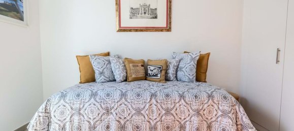 2 bedrooms Penthouse in Estepona, Spain No. 159531 16