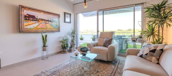 2 bedrooms Penthouse in Estepona, Spain No. 159531 23