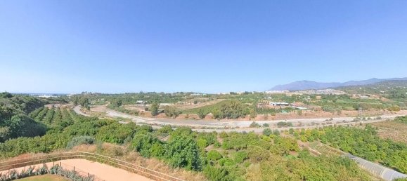 2 bedrooms Penthouse in Estepona, Spain No. 159531 20