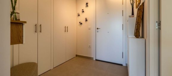 2 bedrooms Penthouse in Estepona, Spain No. 159531 24