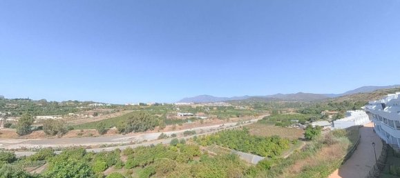 2 bedrooms Penthouse in Estepona, Spain No. 159531 22