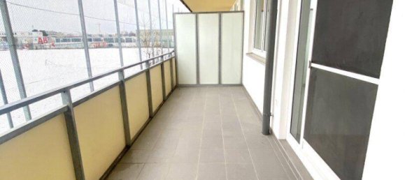 3-Zimmer Doppelhaus in Wien, Austria, Nr. 91578 8