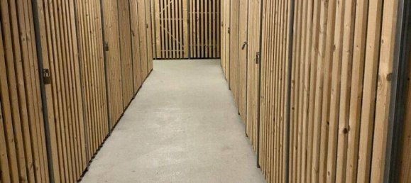 3-Zimmer Doppelhaus in Wien, Austria, Nr. 91578 13