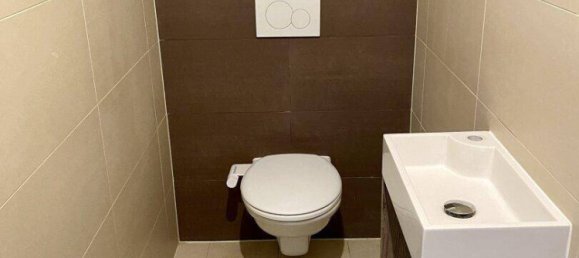 3-Zimmer Doppelhaus in Wien, Austria, Nr. 91578 5