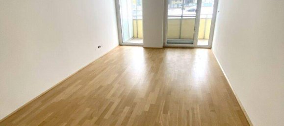 3-Zimmer Doppelhaus in Wien, Austria, Nr. 91578 7