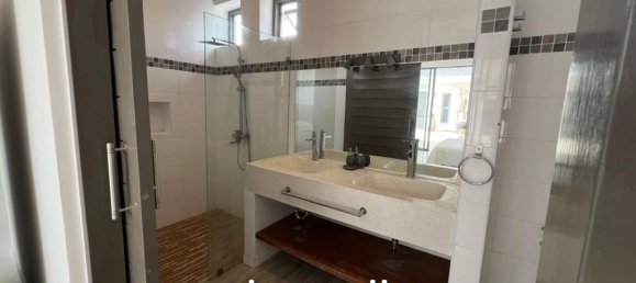 4 bedrooms Villa in Ko Samui, Thailand No. 27171 8