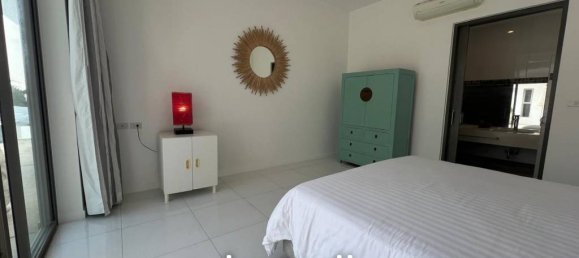 4 bedrooms Villa in Ko Samui, Thailand No. 27171 9