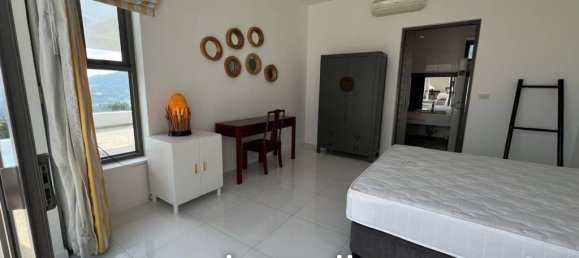 4 bedrooms Villa in Ko Samui, Thailand No. 27171 7
