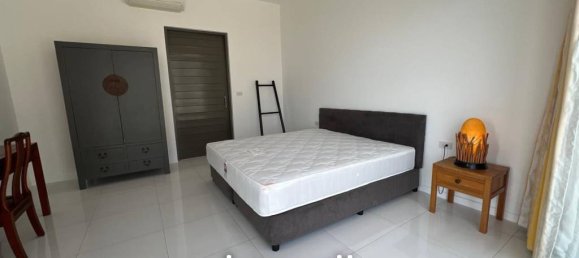 4 bedrooms Villa in Ko Samui, Thailand No. 27171 6
