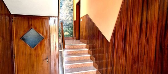 6 bedrooms Villa in Monticello d'Alba, Italy No. 349122 8