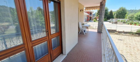 6 bedrooms Villa in Monticello d'Alba, Italy No. 349122 14
